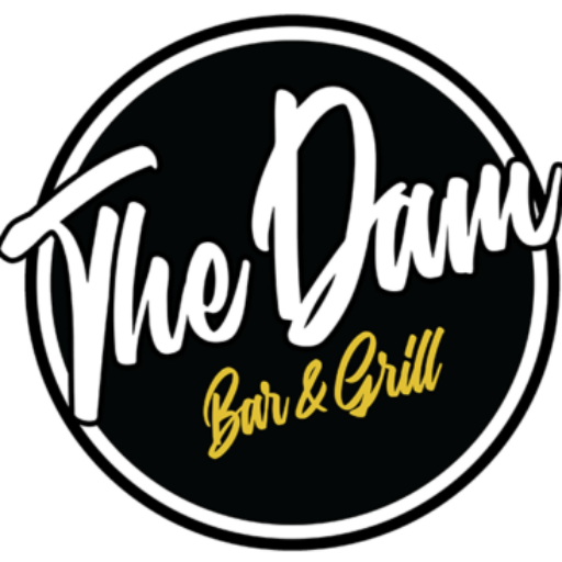 The Dam Bar & Grill